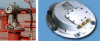 Integrated Tank Level Gauging and Cargo Control